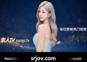 樱柚乃