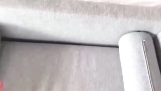 调教极品洛丽塔少女深喉吃鸡巴，紧致肥美嫩逼撅起屁股等待插入，直接内射无套！