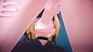 绝区零