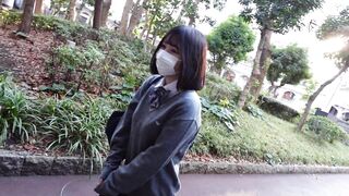 FC2-PPV-3251556 一个从小被培养成淑女听从父母安排一直扮演优等生的漂亮女孩一个被许诺考入音乐学院的学生，她内心深处的渴望是什么？她为什么要在幕后做这样的事