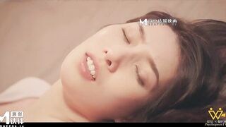 【色控PH-125】【超沉浸性爱・迎接冬天的温存抽插】麻豆代理，高清1080P原版首发【PH-125】