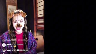 【onlyfans】万人追踪OF火热女神，神似徐若瑄PULS【Naomii】ins狂奔