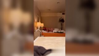 日本男人有一套 保定妇女也能泡 河北保定大百千尺镇妇女 张雪娇 在日本给老公戴绿帽！