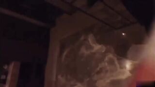 (最新门事件)佛山售楼部聊骚前台厕所后入好鸡巴刺激