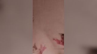 独家曝光 广东艺术学院大二学生 李玉婷 与男友裸聊录屏曝光 满嘴骚话疯狂自慰 秒变发情小淫猫