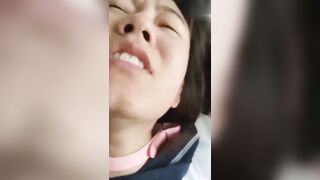 私拍黑料 - 良家少女的秘密！5部精选视频，人妻的诱惑，少女的纯真，快来解锁！