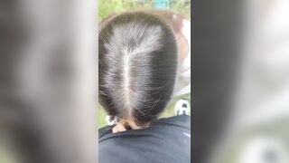 户外与嫂子乱伦操的嫂子淫水直喷还想要下次我们兄弟俩一起操