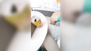淫荡继母按摩高潮内射兄妹情趣少女潮喷