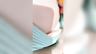 淫荡继母按摩高潮内射兄妹情趣少女潮喷