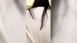 真实家庭乱伦 与28岁的教师姐姐乱伦