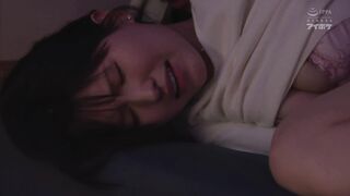IPZZ-388 [中文字幕] 這不是強暴…只是在同意下做愛…對吧 和大學的好友們喝酒…喝醉後偷偷和其中一人做愛…無法拒絕，最後和大家持續做愛…被大家輪流幹到高潮 樱空桃