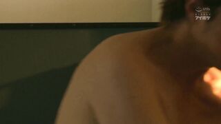 IPX-374 [中文字幕] 新任女教師中出籠城輪姦 明里紬