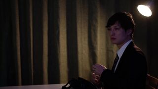 PRED-795 [中文字幕] 让我陷入欲罢不能的情人深沼 超棒的婚外情生活 明里紬
