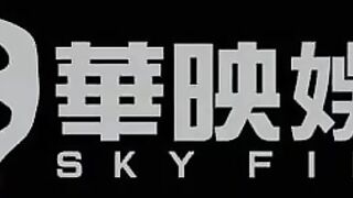 亲爱的杀手 台湾三级