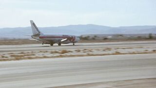 拉斯维加斯女孩 Las Vegas Girls 美国三级