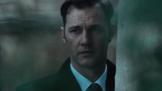 本能2 Basic Instinct 2 美国三级