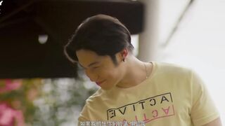 爱情誓言 Suki 菲律宾三级