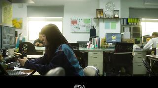 破浪男女 台湾三级