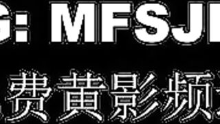 恋之罪 日本三级