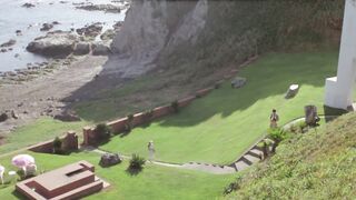 肉奴隷 嬲る 日本三级