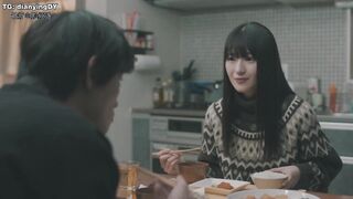 非人之恋 人でなしの恋 日本三级