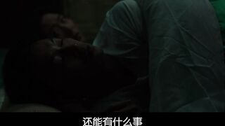 为人民服务 韩国三级
