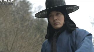 后宫：帝王之妾 후궁： 제왕의 첩 韩国三级