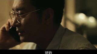 情事：危险的游戏 정사 ： 위험한 성적유희 韩国三级