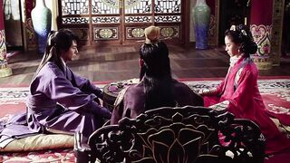 霜花店 쌍화점 韩国三级 同性