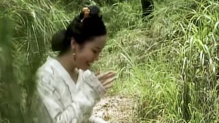 玉蒲团之淫行无道 香港三级