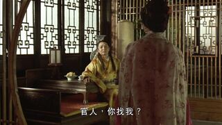 金瓶梅Ⅱ  香港三级