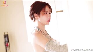 辛尤里 _11