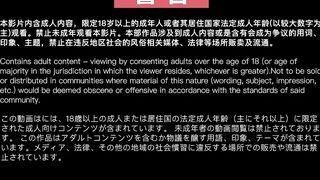 SZL-014 叫了个上门服务居然是小姨子