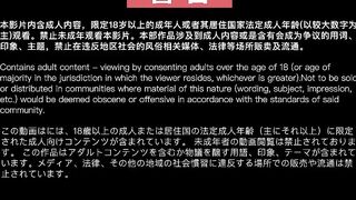 XJX-207 风骚少女拍私房照