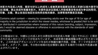 xjx-196大学生午夜寻欢说说叫鸡的那些事