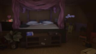 Zhu yuan x Wise#同人动漫 #绝区零