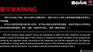 『xx君』极品身材御姐教练 穿着瑜伽裤被大鸡巴爸爸爆操，火辣的身材你们想不想操！
