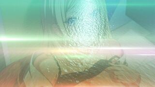 家屬～母與姐妹的嬌聲～ 6