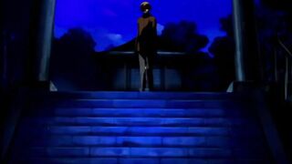 新世紀 淫魔聖傳 4