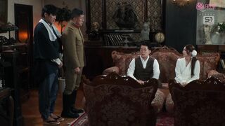 SNOS-292 [无码中文字幕] 将100年前的美女AV化 大小姐与仆人的禁断之恋 仅被允许一晚的激情性交 - 七森莉莉