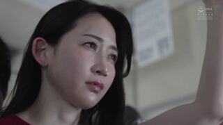 ATID-691 [中文字幕] 涂上媚药后沦陷的诱饵搜查官 高傲的身体沉迷于侵染全身的快感中 彻底迷失自我- 水户香奈