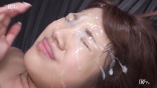 090917-496 [日本无码] 直到精尽人亡 - 美凉莉奈
