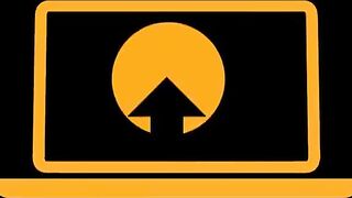 ComerZZ - [PornHubPremium] - Great Sex Marathon - Hot Fucking with Teen Gf, Anal, Blowjob - 1080p