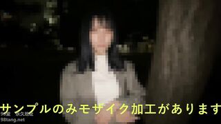 FC2-PPV-1602707 压倒美少女阿美100年一次人生第一位置也好到最后...[私拍]