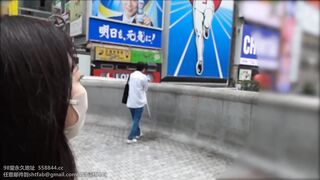 FC2-PPV-2213482 与开朗少女同游关西 回酒店啪啪啪娇喘叫声很好听