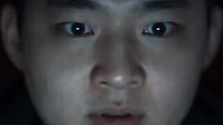 《我的女友景甜》 EP-2