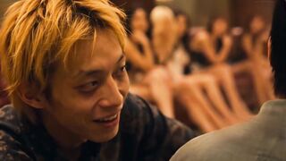 《一路向西》 EP1