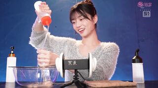 SNOS-313 [无码中文字幕] 与终极女主角一起自慰法式热吻私处特写]全身自慰素材合集 - 终极自慰辅助 - 瀬戸环奈