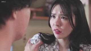 ROYD-280 [中文字幕] 清晨浴衣半解的后辈闯入雪肌微露她平时对我凶此刻却娇嗔地依偎撒娇这反差太致命 - 黑岛玲衣
