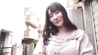 SSIS-936 [中文字幕] 山手梨愛 - 把業界最強的超好色BODY送到你家全力實現粉絲請求的奉仕SEX 特別篇